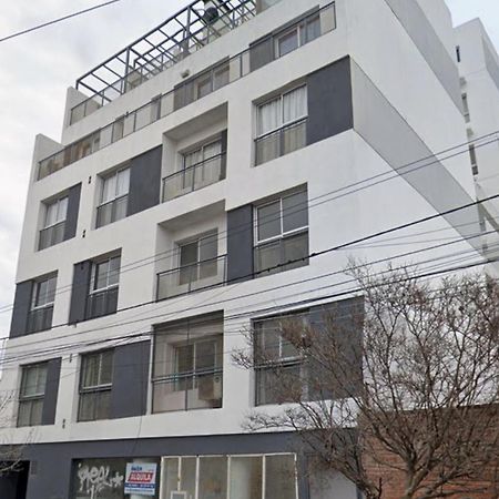 Appartamento Altos De Clermont Cordova Esterno foto